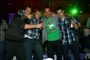 5 Jahre kra.ch  Blaumeise Eishalle  Laufen - 14.Mai 2011